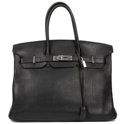 sac hermes birkin prix occasion|sac hermes birkin 35 prix.